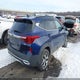 KNDERCAA6M7127840 2021 Kia Seltos Ex auction photo thumbnail 4