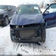 KNDERCAA6M7127840 2021 Kia Seltos Ex auction photo thumbnail 6