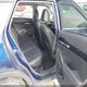 KNDERCAA6M7127840 2021 Kia Seltos Ex auction photo thumbnail 8