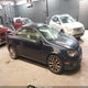 WVWBW7AH6CV013847 2012 Volkswagen Eos Komfort auction photo thumbnail 13
