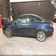 WVWBW7AH6CV013847 2012 Volkswagen Eos Komfort auction photo thumbnail 14