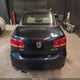 WVWBW7AH6CV013847 2012 Volkswagen Eos Komfort auction photo thumbnail 16