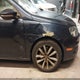 WVWBW7AH6CV013847 2012 Volkswagen Eos Komfort auction photo thumbnail 18
