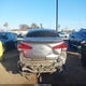 5NPD74LF6KH445028 2019 Hyundai Elantra Se auction photo thumbnail 17