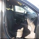 5NPD74LF6KH445028 2019 Hyundai Elantra Se auction photo thumbnail 5