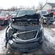 1GYFZBR48MF010872 2021 Cadillac Xt4 Awd Luxury auction photo thumbnail 12