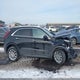 1GYFZBR48MF010872 2021 Cadillac Xt4 Awd Luxury auction photo thumbnail 13