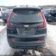 1GYFZBR48MF010872 2021 Cadillac Xt4 Awd Luxury auction photo thumbnail 16
