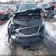 1GYFZBR48MF010872 2021 Cadillac Xt4 Awd Luxury auction photo thumbnail 6