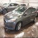 1FADP3KE1FL269368 2015 Ford Focus Se auction photo thumbnail 2