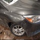 1FADP3KE1FL269368 2015 Ford Focus Se auction photo thumbnail 6