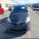 JTDKN3DU9B0308957 2011 Toyota Prius Two auction photo thumbnail 13