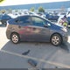 JTDKN3DU9B0308957 2011 Toyota Prius Two auction photo thumbnail 14