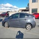 JTDKN3DU9B0308957 2011 Toyota Prius Two auction photo thumbnail 15