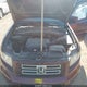 2HJYK16557H535400 2007 Honda Ridgeline Rtl auction photo thumbnail 10