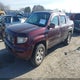 2HJYK16557H535400 2007 Honda Ridgeline Rtl auction photo thumbnail 2