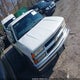 1GCEC19R4WR145857 1998 Chevrolet C1500 Fleetside auction photo thumbnail 1