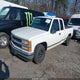 1GCEC19R4WR145857 1998 Chevrolet C1500 Fleetside auction photo thumbnail 2