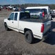 1GCEC19R4WR145857 1998 Chevrolet C1500 Fleetside auction photo thumbnail 3