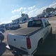 1GCEC19R4WR145857 1998 Chevrolet C1500 Fleetside auction photo thumbnail 4