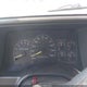 1GCEC19R4WR145857 1998 Chevrolet C1500 Fleetside auction photo thumbnail 7