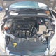 1FADP3F28EL272458 2014 Ford Focus Se auction photo thumbnail 10