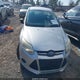 1FADP3F28EL272458 2014 Ford Focus Se auction photo thumbnail 12