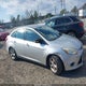 1FADP3F28EL272458 2014 Ford Focus Se auction photo thumbnail 13