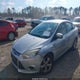 1FADP3F28EL272458 2014 Ford Focus Se auction photo thumbnail 14