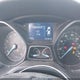 1FADP3F28EL272458 2014 Ford Focus Se auction photo thumbnail 15