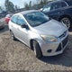 1FADP3F28EL272458 2014 Ford Focus Se auction photo thumbnail 1