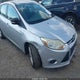 1FADP3F28EL272458 2014 Ford Focus Se auction photo thumbnail 6