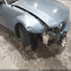 1ZVFT80N065131076 2006 Ford Mustang V6 auction photo thumbnail 6