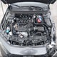 1HGCY1F33RA070503 2024 Honda Accord Ex auction photo thumbnail 10