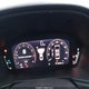 1HGCY1F33RA070503 2024 Honda Accord Ex auction photo thumbnail 7
