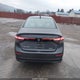 1HGCY1F33RA070503 2024 Honda Accord Ex auction photo thumbnail 16