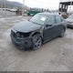 1HGCY1F33RA070503 2024 Honda Accord Ex auction photo thumbnail 2