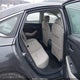 1HGCY1F33RA070503 2024 Honda Accord Ex auction photo thumbnail 8