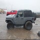 1C4GJXAN9JW303307 2018 Jeep Wrangler Sport 4X4 auction photo thumbnail 15