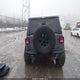 1C4GJXAN9JW303307 2018 Jeep Wrangler Sport 4X4 auction photo thumbnail 17