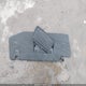 1C4GJXAN9JW303307 2018 Jeep Wrangler Sport 4X4 auction photo thumbnail 12