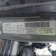 1C4GJXAN9JW303307 2018 Jeep Wrangler Sport 4X4 auction photo thumbnail 9