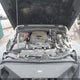 1C4GJXAN9JW303307 2018 Jeep Wrangler Sport 4X4 auction photo thumbnail 10