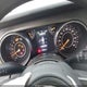 1C4GJXAN9JW303307 2018 Jeep Wrangler Sport 4X4 auction photo thumbnail 7