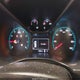 1GCGTBEN2L1201788 2020 Chevrolet Colorado 4Wd Short Box Wt auction photo thumbnail 7