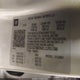 1GCGTBEN2L1201788 2020 Chevrolet Colorado 4Wd Short Box Wt auction photo thumbnail 9