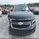 1GNSKHKC4KR245186 2019 Chevrolet Suburban Lt auction photo thumbnail 12