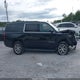 1GNSKHKC4KR245186 2019 Chevrolet Suburban Lt auction photo thumbnail 13