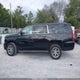 1GNSKHKC4KR245186 2019 Chevrolet Suburban Lt auction photo thumbnail 14