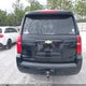 1GNSKHKC4KR245186 2019 Chevrolet Suburban Lt auction photo thumbnail 16